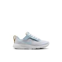 ราคา NIKE KIDS รองเท้าเด็กเล็กยูนิเซ็กส์ TANJUN EASYON PS 33.5 EU (GRCDS20424010053)