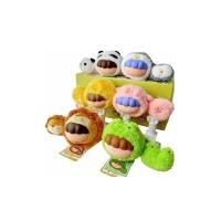 ราคา BIG_GALLERY กล่องสุ่มตุ๊กตา Biggallery To Be With You หลากสี (CDS19050935)