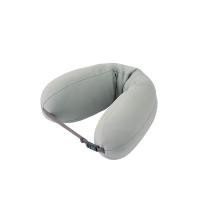 ราคา MUJI หมอนรองคอ ทรงกระชับ (MJT51741532)