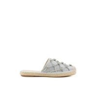 ราคา PAZZION รองเท้าแตะผู้หญิง Espadrilles 37 EU (CDS21548543)