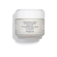 ราคา SISLEY RESTORATIVE FACIAL CREAM (CDS13344702)