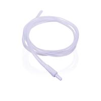 ราคา ATTITUDE MOM สายปั๊มนมแบบเดี่ยว สีขาว (CDS16312975)