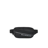 ราคา QUIKSILVER กระเป๋าคาดเอวยูนิเซ็กส์ Jungler III ขนาด 2 ลิตร One Size (CDS18380484)