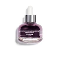 ราคา SISLEY BLACK ROSE PRECIOUS FACE OIL (CDS13344801)