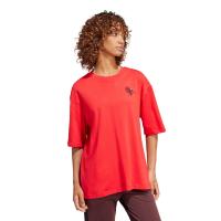 ราคา ADIDAS เสื้อยืดผู้หญิง พิมพ์ลาย Codes Photoreal S (CDS21415012)