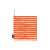 ราคา MARIMEKKO ที่รองหม้อ PICCOLO KETTLE HOLDER สีส้ม (MKP1951243)