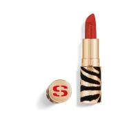 ราคา SISLEY ลิปสติก Phyto-Rouge Velvet 3 กรัม (CDS18576320)