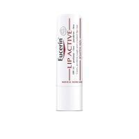 ราคา EUCERIN ลิปบาล์ม Ph5 Lip Active 4.8 กรัม (CDS30173958)
