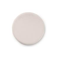 ราคา MUJI เบาะรองนั่งเมมโมรี่โฟม ทรงกลม (34 x 34 ซม.) (MJT51743734)