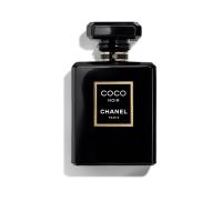 ราคา CHANEL สเปรย์น้ำหอม EAU DE PARFUM SPRAY 50ML (GRCDS10222110023)
