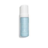 ราคา SISLEY ผลิตภัณฑ์ทำความสะอาดใบหน้า Radiance Foaming Cream 125 มล. 125 ml (CDS20970192)