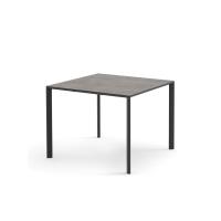 ราคา PLUSSENSE [Pre-Order] โครงอลูมิเนียม ทำสี GY (CDS28512103)