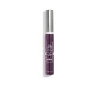 ราคา SISLEY ผลิตภัณฑ์บำรุงรอบดวงตา Black Rose Eye Contour Fluid ขนาด 14 มล. 14 ml (CDS25647822)