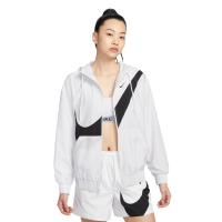 ราคา NIKE เสื้อแจ็คเก็ตผู้หญิง Sportswear Classic UV Protection Logo S (CDS21185861)