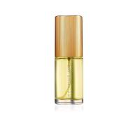 ราคา ESTĒE LAUDER น้ำหอมสำหรับผู้หญิง White Linen Eau de Parfum Spray 60 มล. 60ML (CDS4812197)