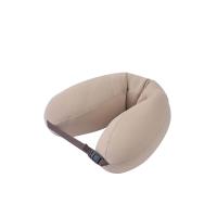 ราคา MUJI หมอนรองคอ ทรงกระชับ (MJT51741549)