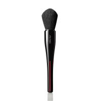 ราคา SHISEIDO แปรงแต่งหน้า Maru Fude Multi Face Brush (CDS17983617)