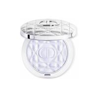 ราคา DIOR แป้งไฮไลท์ Dior Forever Glow Luminizer 6 กรัม (CDS19438245)