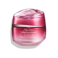 ราคา SHISEIDO ครีมบำรุงผิวหน้า Essential Energy Hydrating Day Cream 50 มล. 50 mL (CDS87800715)