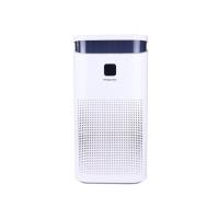ราคา MAZUMA เครื่องฟอกอากาศ (75 ตร.ม., สีขาว) รุ่น AIRCLEAN 500 (MKP1740422)