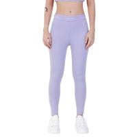 ราคา CALVIN KLEIN เลกกิ้งผู้หญิง Essentials สี Violet XS (MKP1951431)