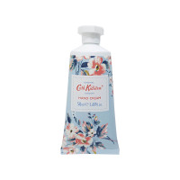 ราคา CATH KIDSTON ครีมทามือ Spitalfield Small Blue 50ml Hand Cream สีขาว (MKP1261793)