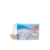 ราคา SANRIO กระเป๋าสตางค์ Cinnamoroll ไซส์ หลากสี (CDS21513800)
