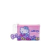 ราคา SANRIO กระเป๋าสตางค์ Hello Kitty ไซส์ หลากสี (CDS21513756)