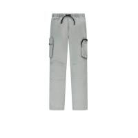 ราคา LEVI'S KIDS กางเกงคาร์โก้ขายาวเด็กเล็กผู้ชาย XL (CDS19534145)