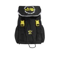 ราคา ADIDAS KIDS กระเป๋าเป้เด็กเล็กยูนิเซ็กส์ Originals X Smiley ไซส์ NS สีดำ NS (CDS21677915)