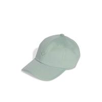 ราคา ADIDAS หมวกแก๊ปยูนิเซ็กส์ ปีกโค้ง Premium Essentials Dad Free Size (CDS15648075)