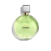 ราคา CHANEL สเปรย์น้ำหอม EAU DE PARFUM 50 mL (CDS98534777)