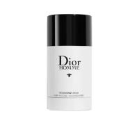 ราคา Dior โรลออนระงับกลิ่นกาย Dior Homme Deodorant stick (CDS23369689)