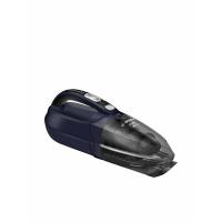 ราคา BOSCH เครื่องดูดฝุ่นไร้สายมือถือ รุ่น BHN20L สีกรมท่า (CDS23417434)