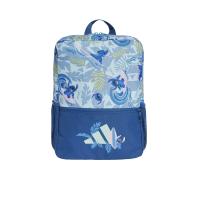 ราคา ADIDAS KIDS กระเป๋าเป้เด็กเล็กยูนิเซ็กส์ Disney Lilo & Stitch ไซส์ NS สีน้ำเงิน NS (CDS21677892)