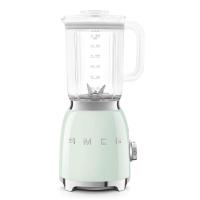 ราคา SMEG เครื่องปั่นน้ำผลไม้ สีเขียว (MKP1739951)