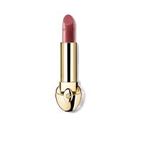 ราคา GUERLAIN ลิปสติก Rouge G The Lipstick Shade Satin Radiance (CDS14173646)