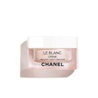 ราคา CHANEL ครีมเสริมความกระจ่างใสและปลอบประโลมเพื่อผิวที่เรียบเนียน (CDS88343037)