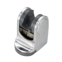 ราคา KASSA ขอแขวนฝักบัว สายฉีดชำระ รุ่น KS-D14/C โครเมียม (MKP0323681)