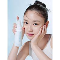 ราคา ETUDE คลีนเซอร์ Soon J. Whip Cleanser 150 มล. (23Ad) 150 ml (CDS97732396)