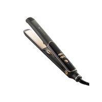 ราคา Create Ion เครื่องหนีบผม Hybrid Straight สี Deep Gray (CDS18249415)