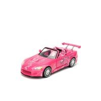 ราคา DICKIE TOYS F F HONDA S2000 CONVERTIBLE (CDS23290341)