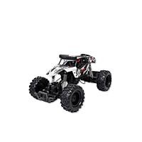 ราคา CITY TOYS รถบังคับ 1990 CTC 699-128 หลากสี (CDS18457735)