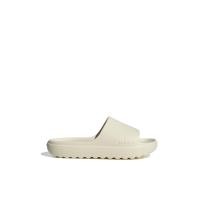 ราคา ADIDAS รองเท้าแตะยูนิเซ็กส์ Adilette Lumia 7 UK (CDS19103907)