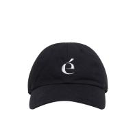 ราคา ARCHIVEPKE หวกแก๊ปผู้หญิง Ball One Size (CDS21277276)