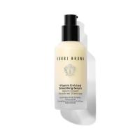 ราคา Bobbi Brown เซรั่ม Vitamin Enriched Smoothing (Full Size) 30 มล. (CDS10160589)