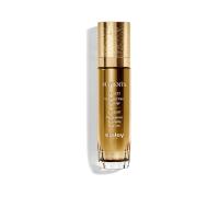 ราคา Sisley ผลิตภัณฑ์บำรุงผิวหน้า Supremya At Night The Supreme Anti-Aging Skin Care 50 มล. (CDS98249435)