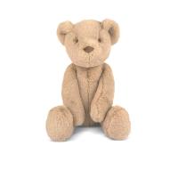 ราคา MAMAS & PAPAS ตุ๊กตา Teddy Bear สีน้ำตาล (CDS13628383)