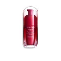 ราคา SHISEIDO อายเซรั่ม ULTIMUNE Power Infusing Eye Concentrate 15 มล. 15 mL (CDS93595155)