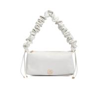 ราคา FOF กระเป่าสะพายผู้หญิง Square Adjust M M (CDS19889849)